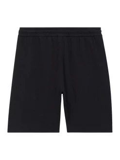 Sweatshorts