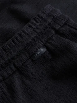 Sweatshorts