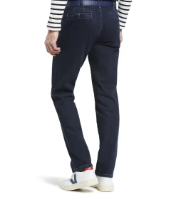Swingpocket Diego