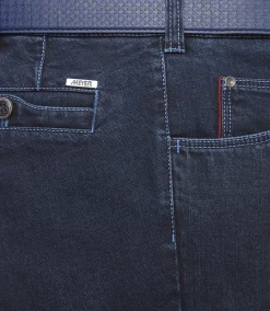 Swingpocket Diego