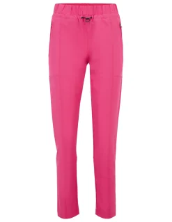 SYLVIE Trainingshose