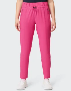SYLVIE Trainingshose