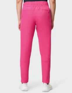 SYLVIE Trainingshose