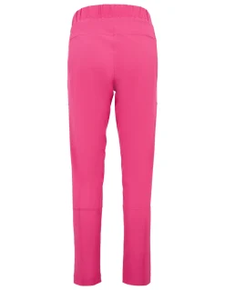 SYLVIE Trainingshose