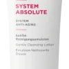 SYSTEM ABSOLUTE Sanfte Reinigungsemulsion