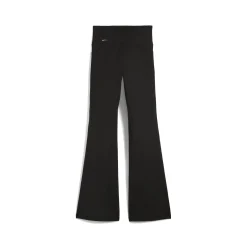 TAD ESSENTIALS Bootcut-Hose Damen
