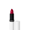 TAGAROT Lipstick - Love Berry 07