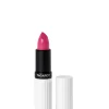 TAGAROT Lipstick - Pink Blossom 05
