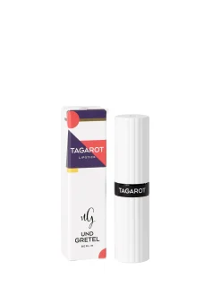 TAGAROT Lipstick - Rosé 01