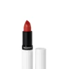 TAGAROT VEGAN Lipstick - Spicy Red 11