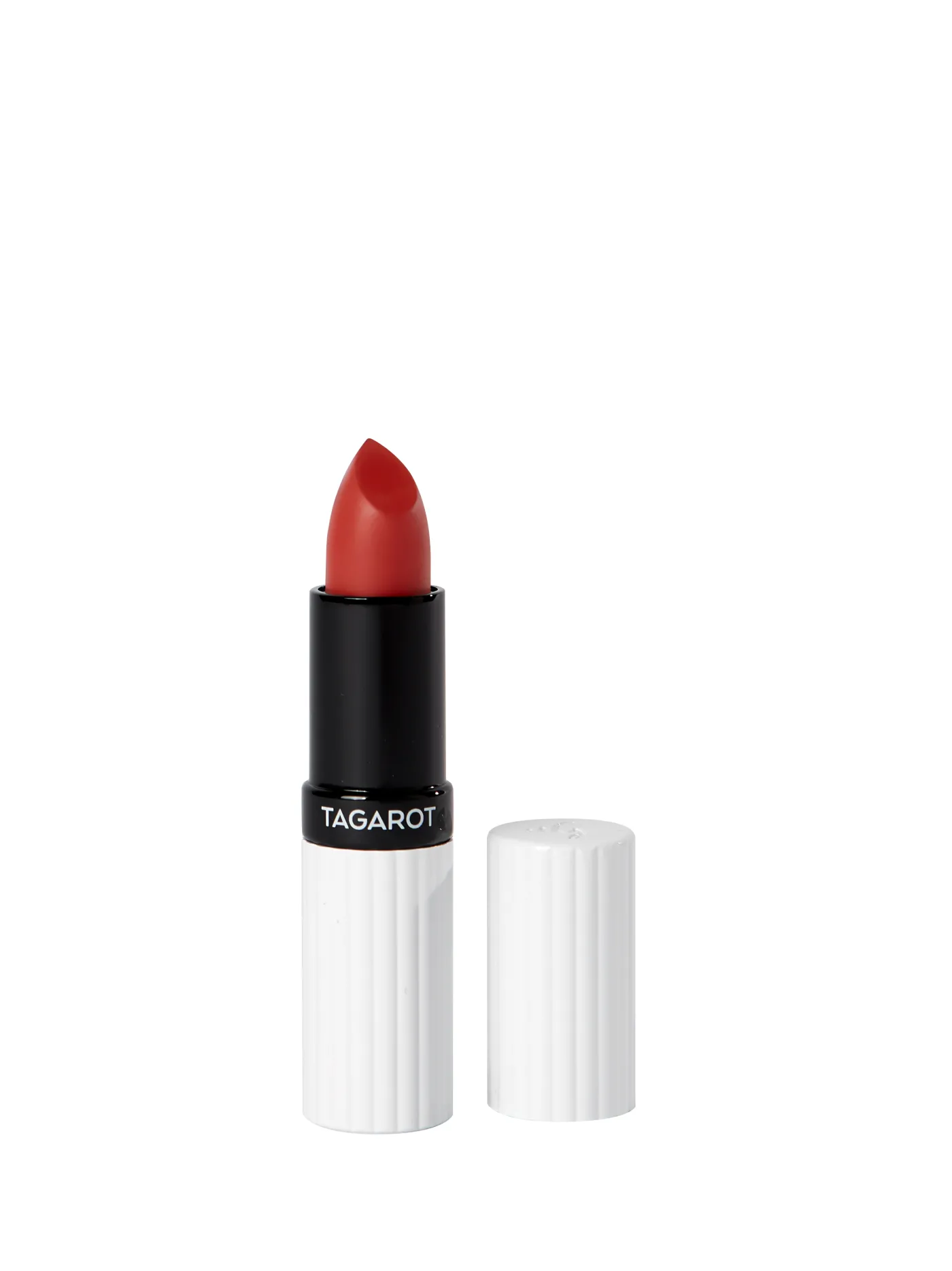TAGAROT VEGAN Lipstick - Spicy Red 11