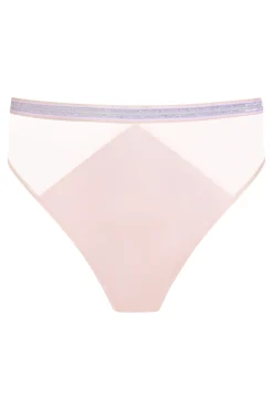 Taillen-Slip