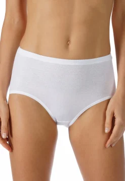 Taillen-Slip