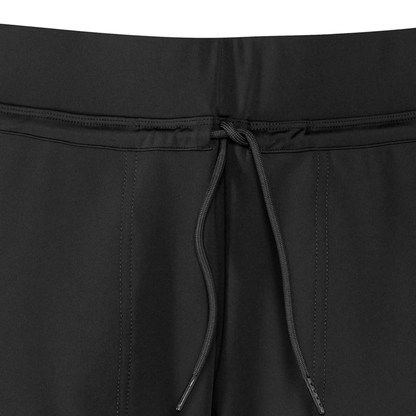 TAMARA Hose