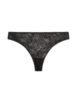 Tanga