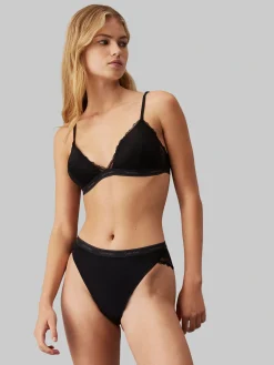 Tanga - Modern Lace