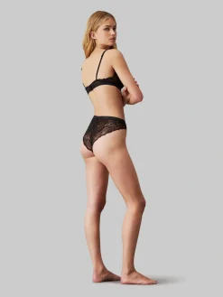 Tanga - Modern Lace