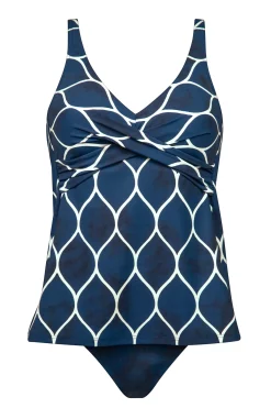 Tankini