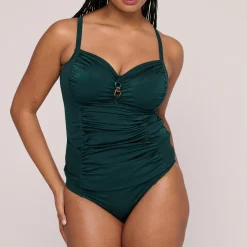Tankini - Oberteil MANGALORE