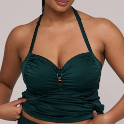 Tankini - Oberteil MANGALORE