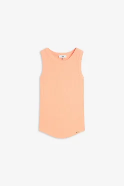 Tank-Top