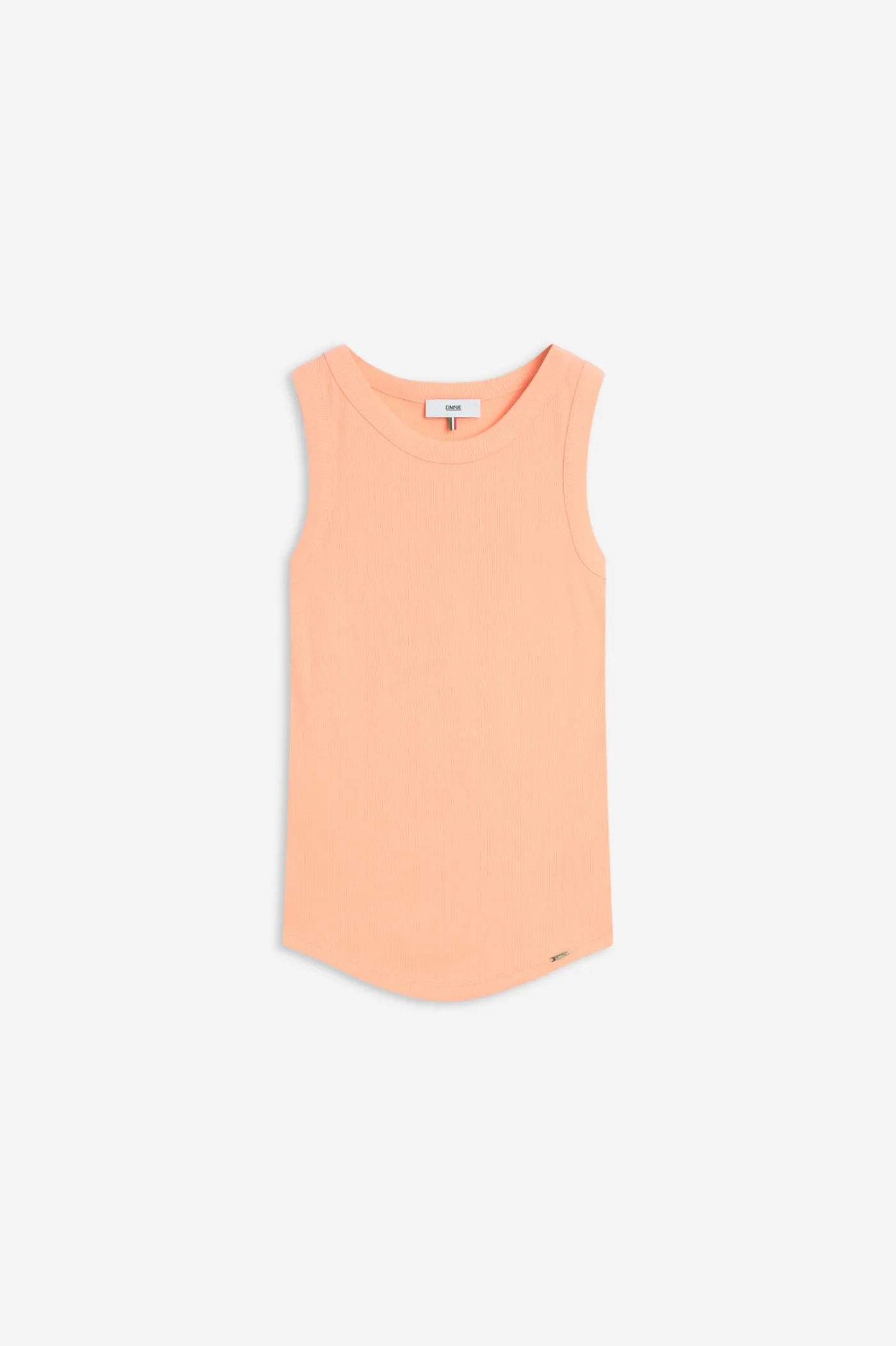 Tank-Top