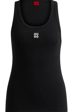 Tanktop