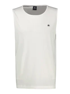 Tanktop