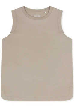 Tanktop