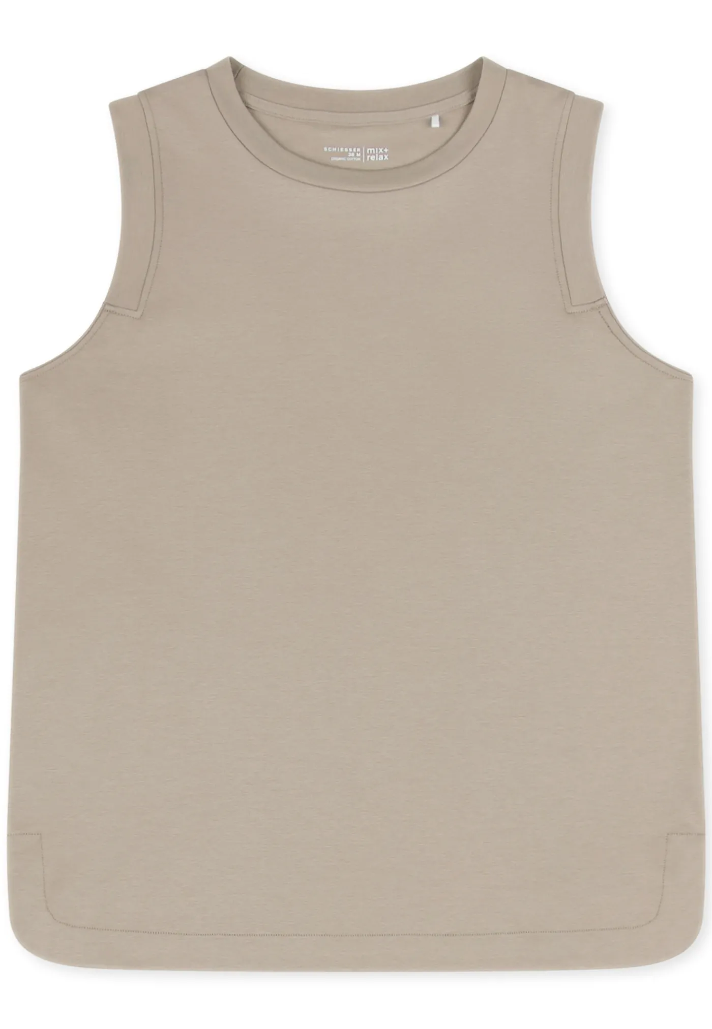 Tanktop
