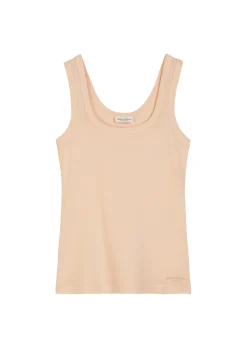 Tanktop