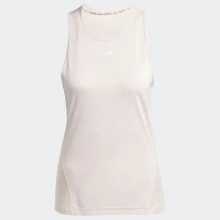 Tanktop