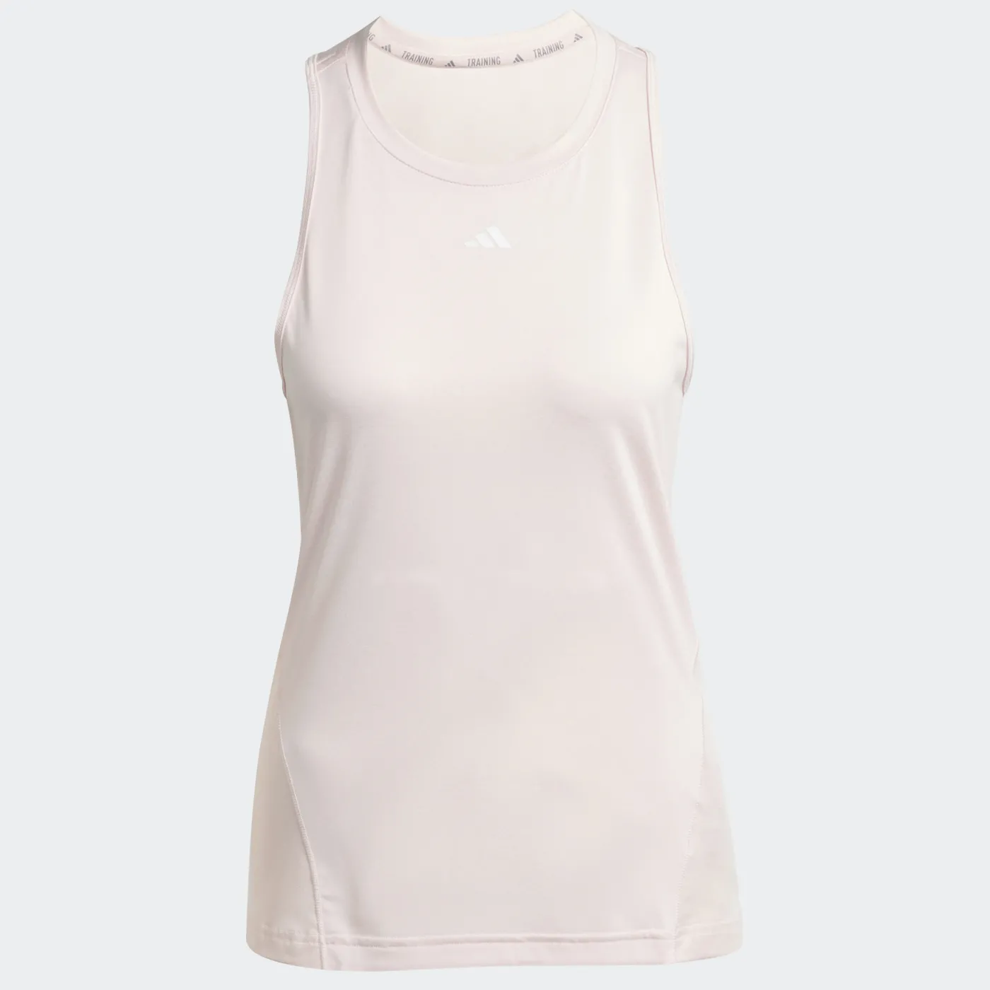 Tanktop