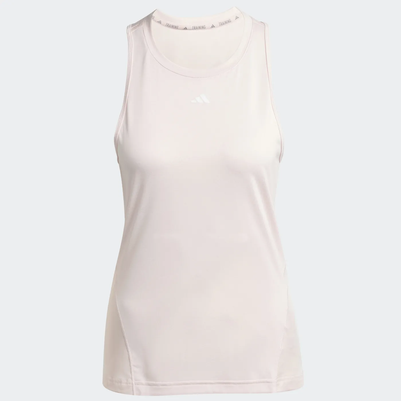 Tanktop