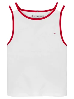 Tanktop