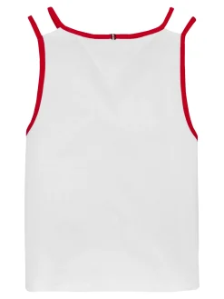Tanktop