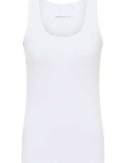 Tanktop Brenda