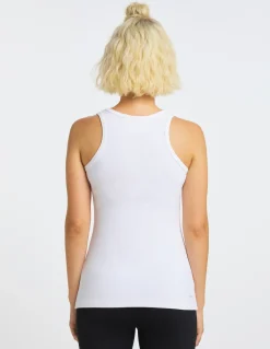 Tanktop Brenda