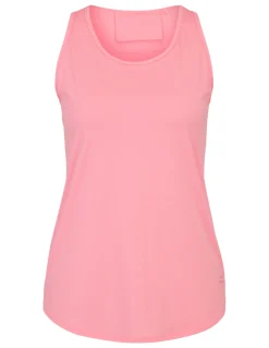 Tanktop Livie