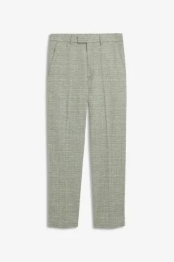 Tapered-Fit Hose