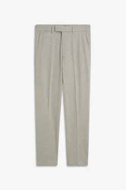 Tapered-Fit Hose