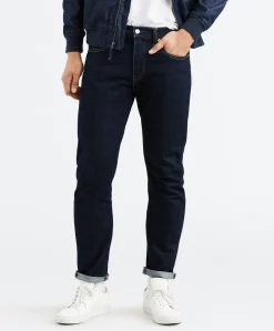 502™ Taper Jeans