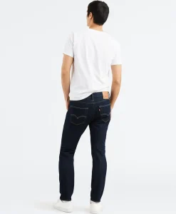 502™ Taper Jeans
