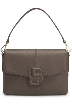 Tasche