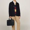 Tasche
