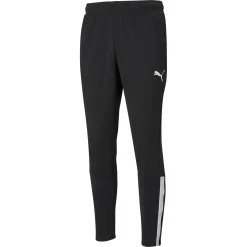 teamLIGA Trainingsshose
