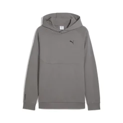 TECH Hoodie Herren