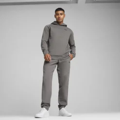 TECH Hoodie Herren