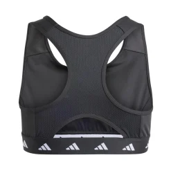 TECHFIT Power React Kids Sport-BH