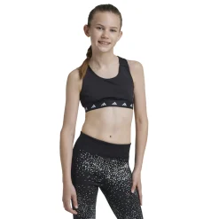 TECHFIT Power React Kids Sport-BH